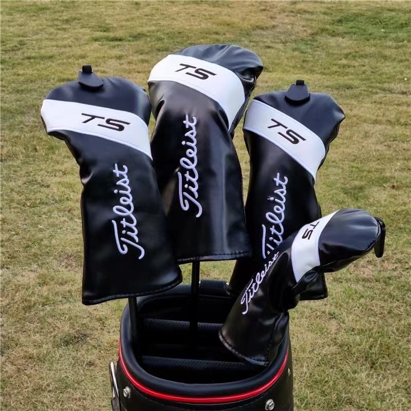 media.product.imagealternatetextformat